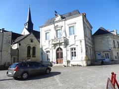 149 ABBAYE DE FONTREVRAUD_000006